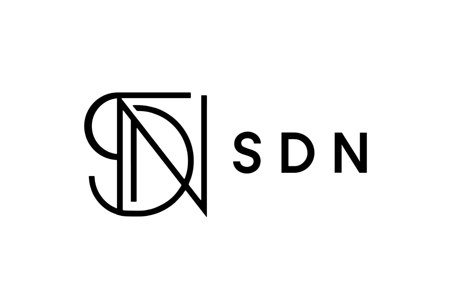 株式会社SDN